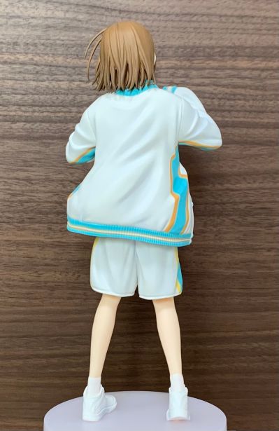 POP UP PARADE 青之箱 鹿野千夏 L尺寸