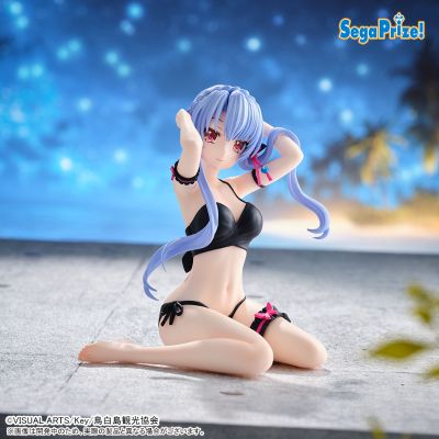 《夏日口袋》Yumemirize “空门苍”