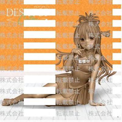 Coreful 约会大作战 第五季 夜刀神十香〜猫耳女仆〜