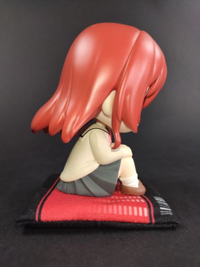 Look Up 孤独摇滚！ 喜多郁代