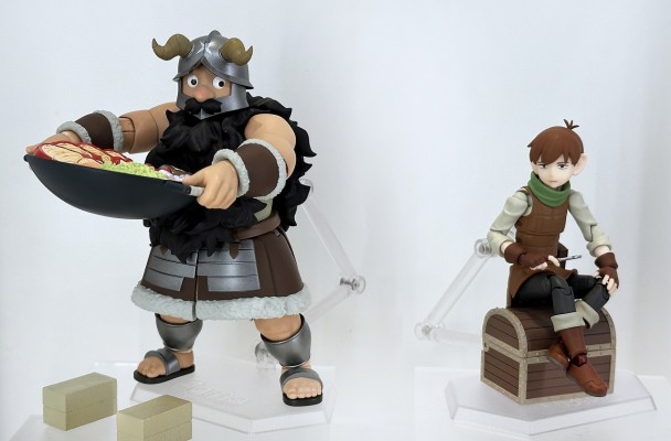 figma#633 玛露西尔