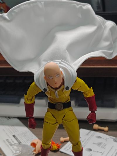 转轮科技系列 惊奇山口 埼玉