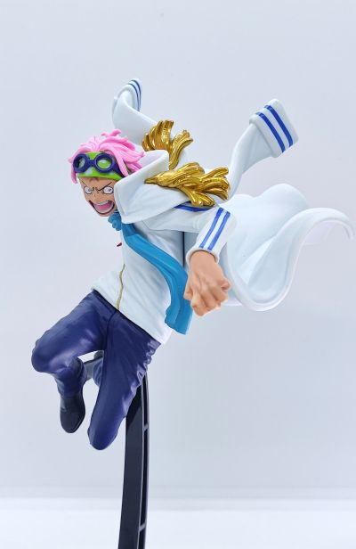 航海王 BATTLE RECORD COLLECTION-可比-