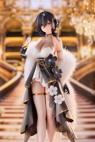 横山石见（企划取消）