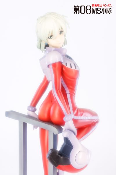 MG 1/100 机动战士高达  MS-06J 扎古II Ver.2.0