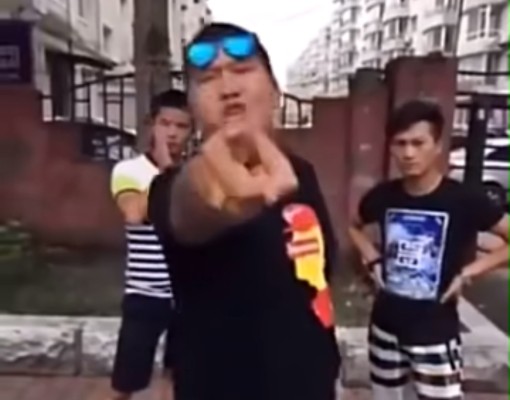 S.H.Figuarts 日向雏田 -高贵的白色双眼-