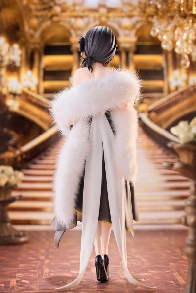 横山石见（企划取消）