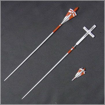 大怪兽系列 归来的奥特曼 Ver.2