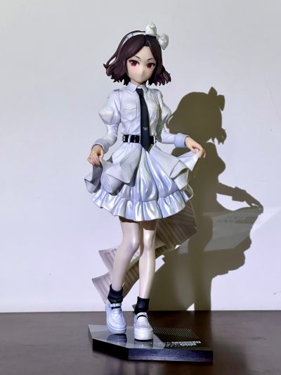 POP UP PARADE  某科学的超电磁炮T 御坂美琴