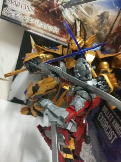 Figure-rise Standard ULTRAMAN 奥特曼 赛文 诸星弹 Suit Ver7.5 -Action- 