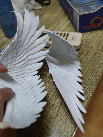 辉夜大小姐想让我告白？～天才们的恋爱头脑战～ 四宫辉夜 片尾曲版