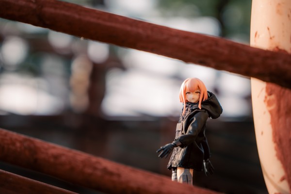 figma Styles  机能服