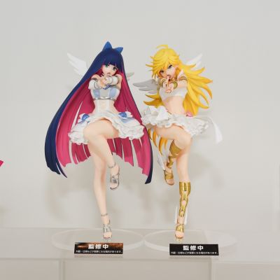 POP UP PARADE 史朵巾 改悔吧 L尺寸