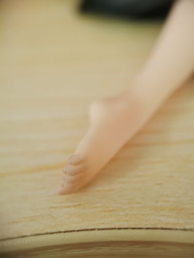 Melty Princess BLEACH 境·界 掌中露琪亚