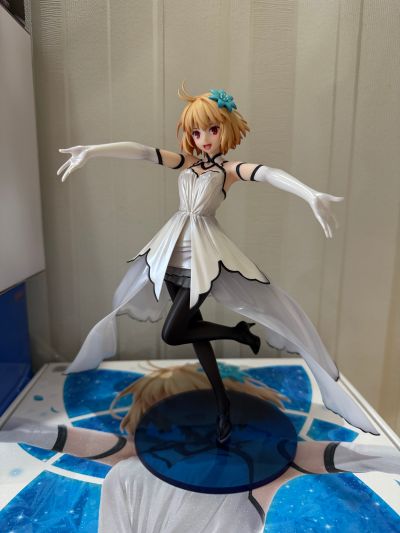 月姬-月之残片-  西耶尔