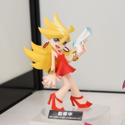 POP UP PARADE 潘迪