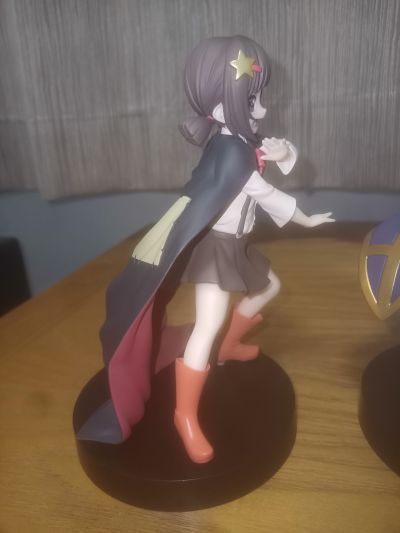 POP UP PARADE 为美好的世界献上爆焰！ 米米 L尺寸