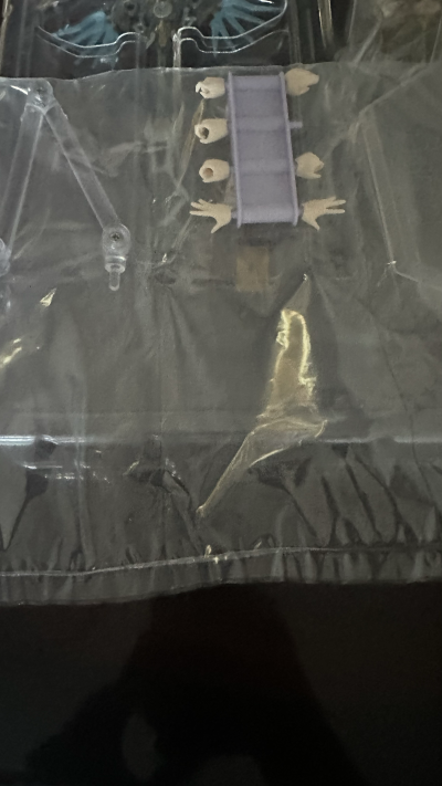 figma#635 异度神剑3 优妮