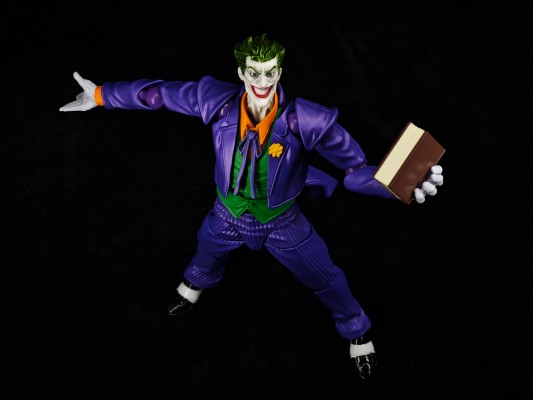 转轮科技 可选配件扩展包1