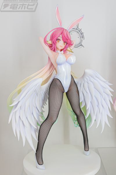 吉普莉尔 兔女郎 [1/6比例]