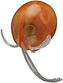 NTC MONO+深海生物磁铁与球链