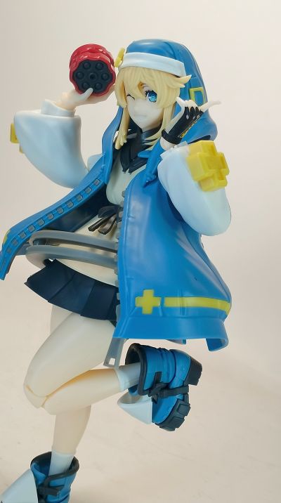 拳皇98UM 高尼茨