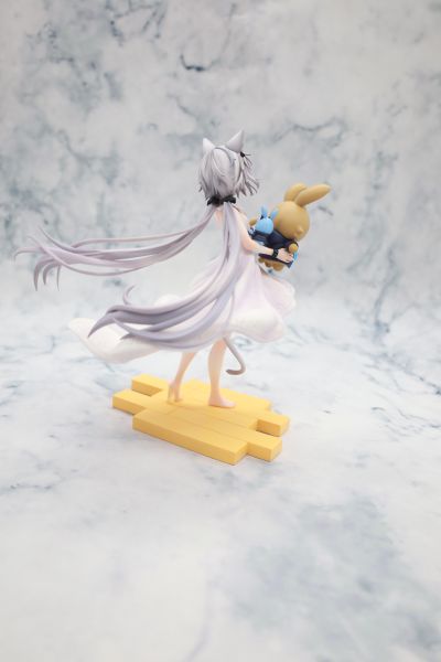 明日方舟 迷迭香