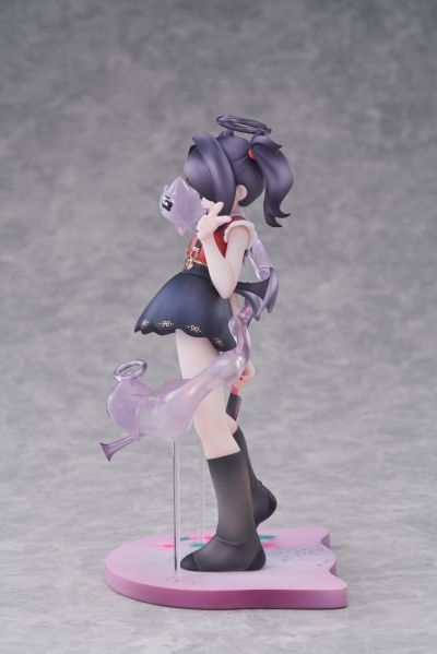 主播女孩重度依赖 小恶魔糖糖