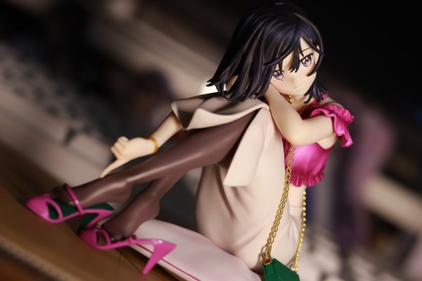 政宗君的复仇R 安达垣爱姬