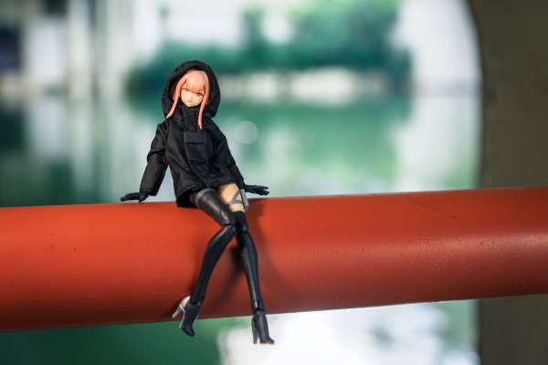 figma Styles  机能服