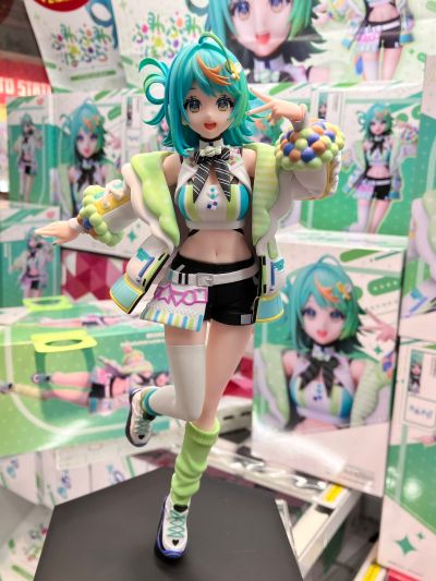 青桐高中 风和波普拉