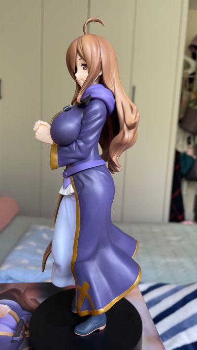 POP UP PARADE  为美好的世界献上祝福 第三季 维兹 L尺寸