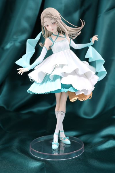 ESPRESTO 学园偶像大师 筱泽广 -Flowing-