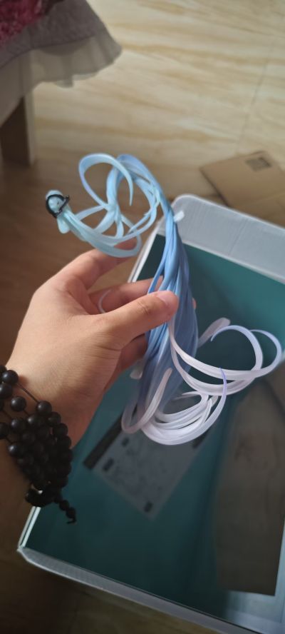 初音未来 科技魔法