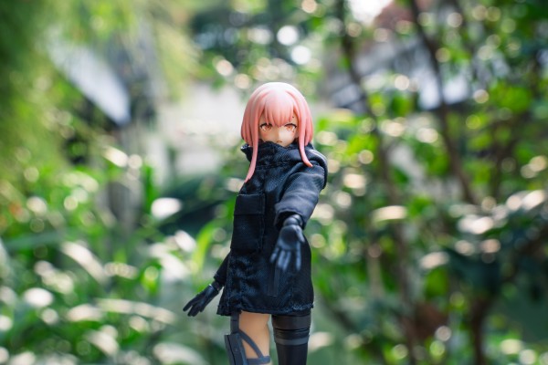 figma Styles  机能服