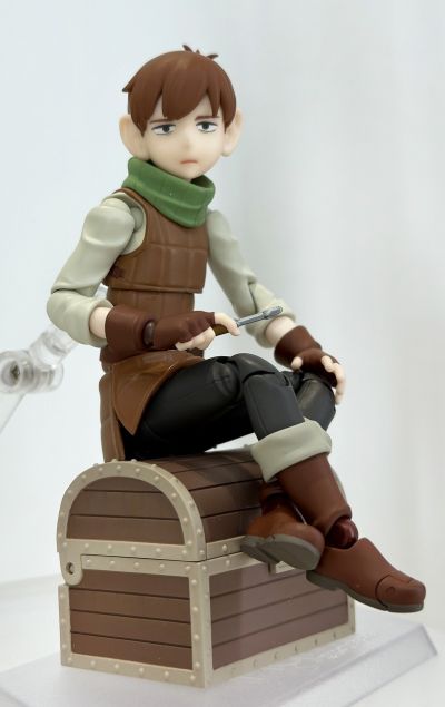 figma#633 玛露西尔