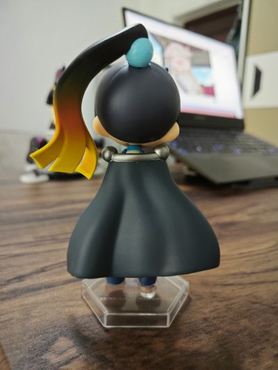 幸运景品 我的妹妹不可能这么可爱 五更瑠璃 Alpha Omega Cosplay