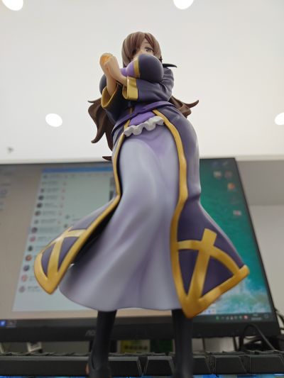 POP UP PARADE  为美好的世界献上祝福 第三季 维兹 L尺寸