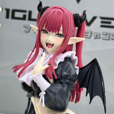 更衣人偶坠入爱河动画版 ESPRESTO-Detailed Elegance- 喜多川海梦 利兹造型