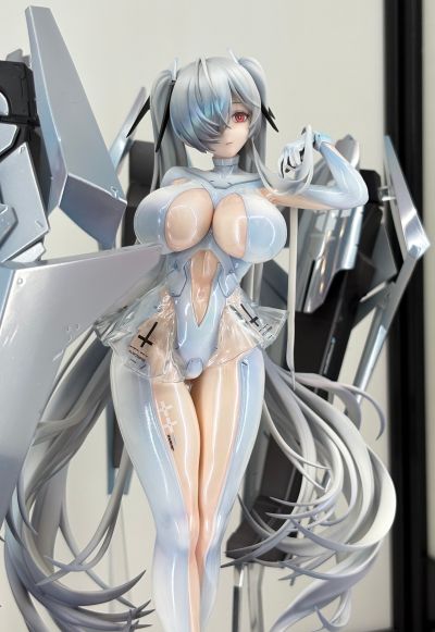 灰姑娘