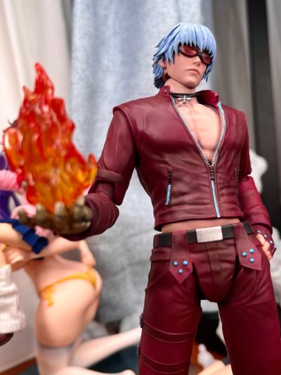 拳皇2002 无限之战 K' 特别版