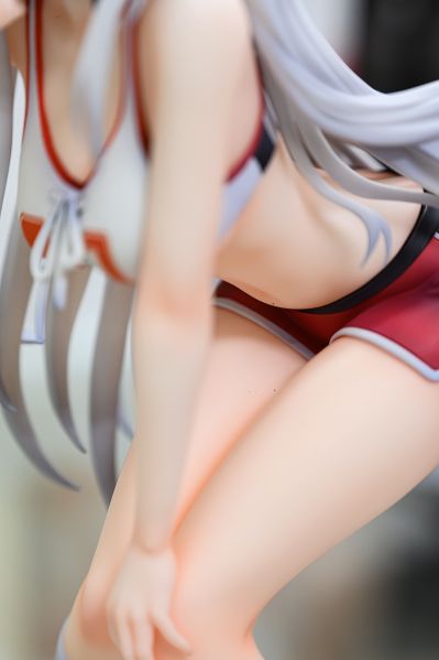 碧蓝航线 欧根亲王 闪耀达阵！