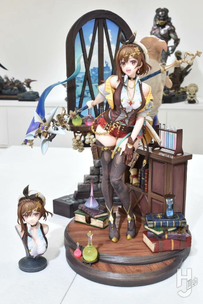 真正精英大师线 杀戮都市 蕾佳