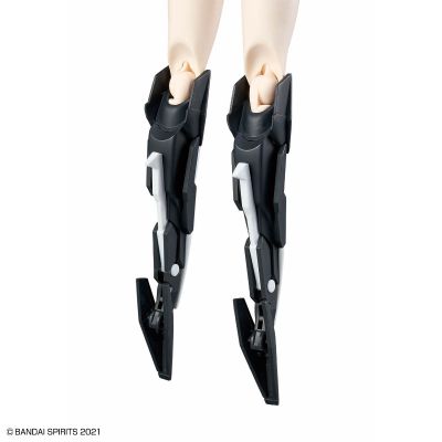 30MS 配件包20（悬浮装备）[配色B]