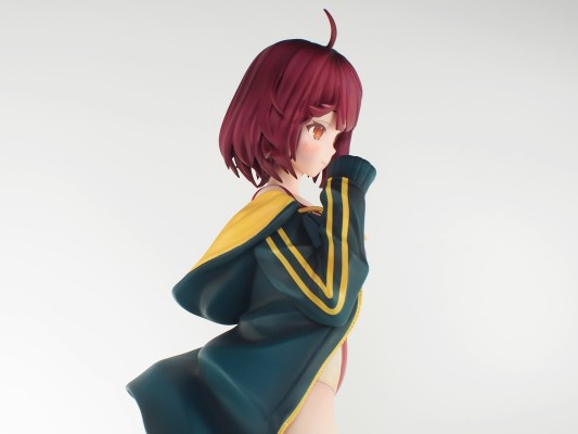 苏菲的炼金工房 ～不可思议书的炼金术士～ 苏菲·诺伊恩缪拉 竞技泳装