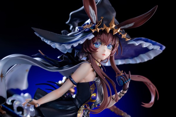 明日方舟 阿米娅 不觅浪尘 梦人