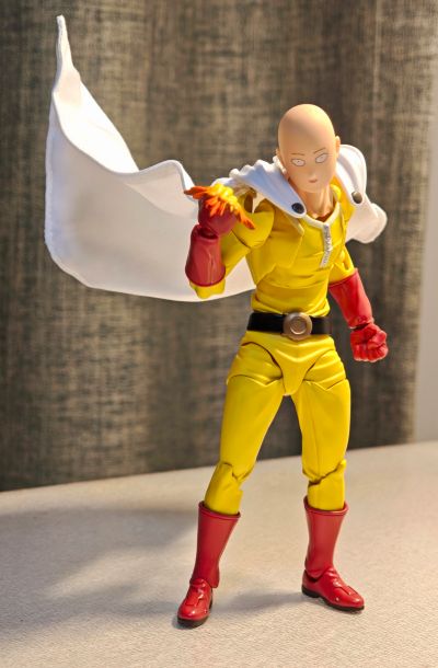 转轮科技系列 惊奇山口 埼玉