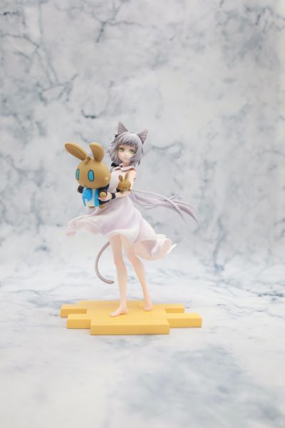 明日方舟 迷迭香