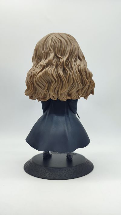 Q posket 哈利波特系列 哈利与赫敏 赫敏·格兰杰