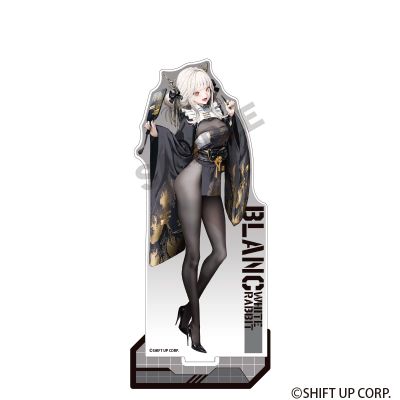 胜利女神：新的希望 亚克力立牌